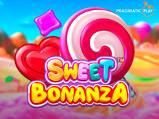 Kızılcık şerbeti oyuncuları kimdir. Games bonanza sweet bonanza casino.90